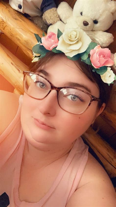Runnin' On (Almost) Empty: My (29F) Experience with Online.